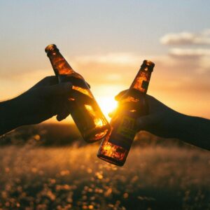 Bière