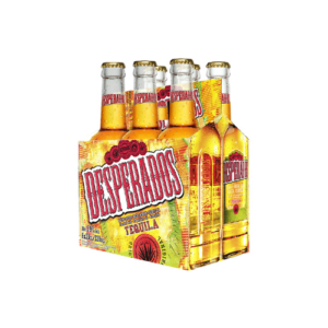 Desperados 6x25cl