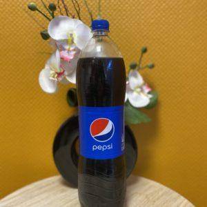 Pepsi 1l5