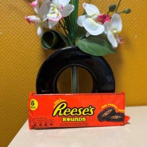Reese’s chocolat