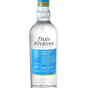 Trois rivière 70cl