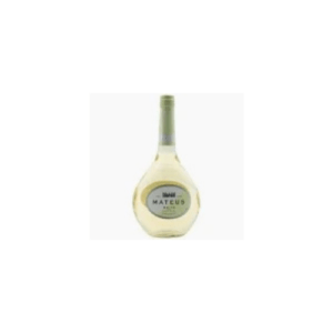 Vin du Portugal MATEUS – Blanc – 75 cl