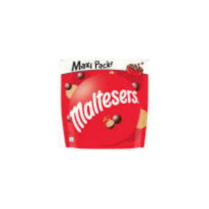 Maltesers 500g