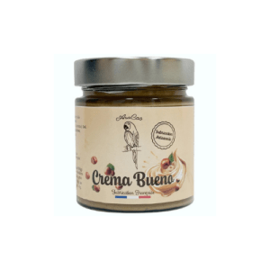 Aracao Crema Bueno