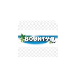 Bounty x9