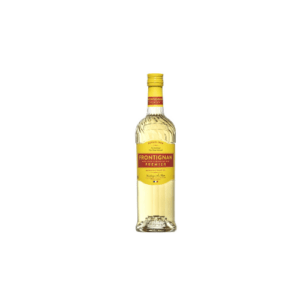 Vin Doux Naturel Muscat FRONTIGNAN la bouteille de 75cL