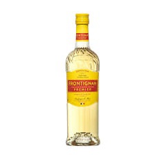 Vin Doux Naturel Muscat Frontignan (75cl)