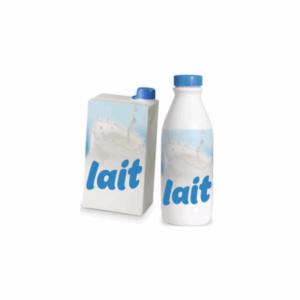 LAIT