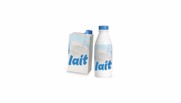 LAIT
