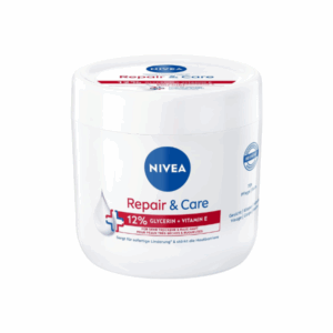 NIVEA