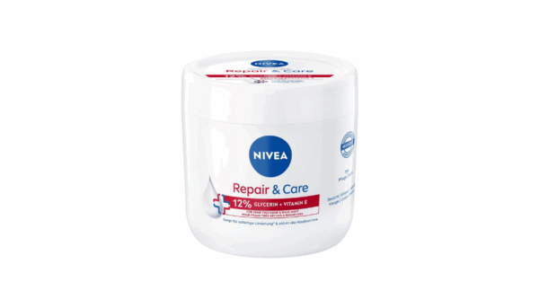 NIVEA