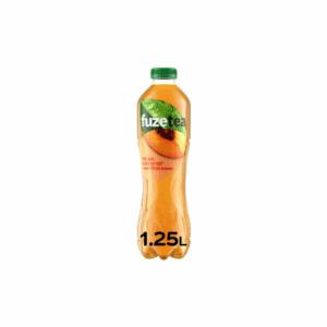 Fuzetea