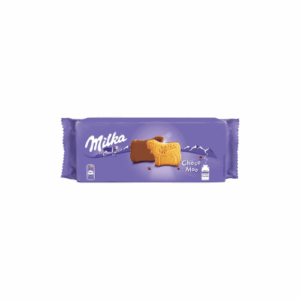 Milka Choco Moo (200g)