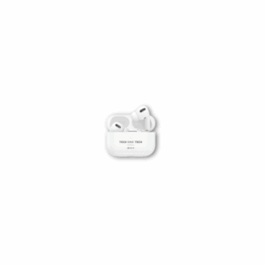 Écouteurs In Ear Bluetooth Tech One Tech Tec1410 Blanc