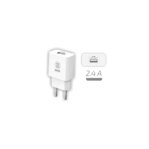 ADAPTATEUR CHARGEUR
