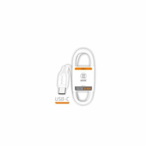 CHARGEUR USB-C