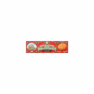 Les Sablés de la Mère Poulard (120g)