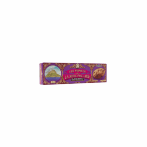 Les Pépites de la Mère Poulard / Chocolat (120g)