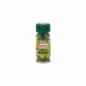 Herbes de Provence Rustica 18g