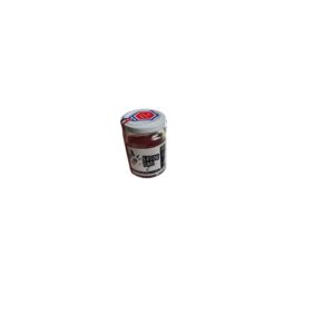 MIEL CBD100G
