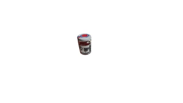 MIEL CBD100G