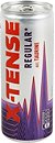 Boisson gazeuse énergisante – 25cl – X-TENSE