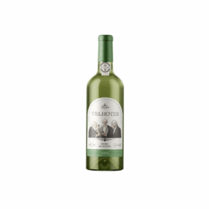 Porto Calem Velhotes Blanc (75cl)