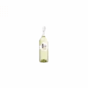 Vin Blanc Moelleux Périgord ADN 24 – 75cl