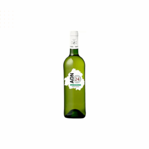 Vin Blanc Sec Périgord ADN 24 – 75cl