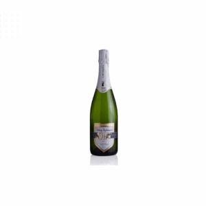 Crémant Brut Tradition – brut – alsace – blanc