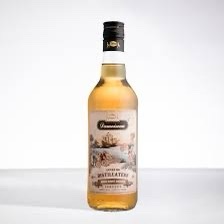 Damoiseau ambre agricole