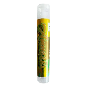 Pré-roll CBD Amnésia (Etui de 2) x5